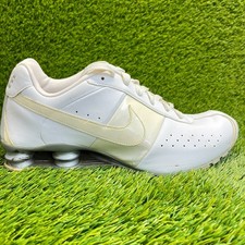 Nike shox classic for sale  Douglasville