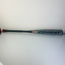 Combat atb bbpab2 for sale  Shreveport