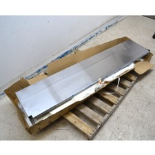 True 914744 single for sale  Leander