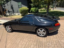 porsche 928 gts for sale porsche 928 gts for sale Folsom
