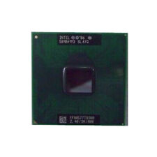 Processore cpu computer usato  Spedire a Italy