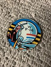 Original tomcat plastic for sale  Anaheim