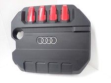 audi a3 2 0 engine cover for sale audi a3 2 0 engine cover for sale GLOUCESTER