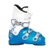 Chaussure ski occasion d'occasion  La Roche-sur-Foron