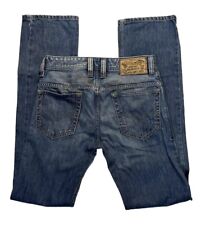 Jean diesel homme d'occasion  Marseille XIII
