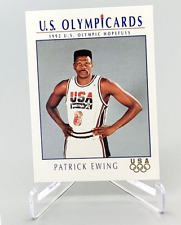 1992 impel olympicard for sale  Austin
