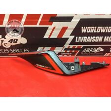 Coque arrière aprilia d'occasion  France