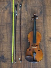 vuillaume violin for sale vuillaume violin for sale Fort Lee