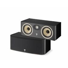 Focal aria evo usato  Camogli