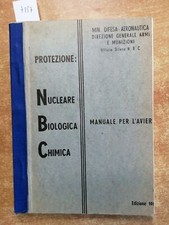 Manuale per aviere usato  Italia