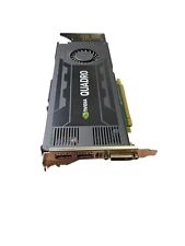 Scheda grafica nvidia usato  Rovato