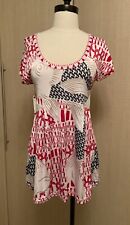 Women italian designer for sale  New York
