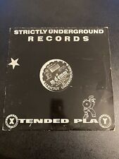 Old skool hardcore for sale  WOKING