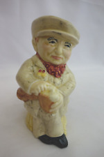 Rare shorter sons for sale  LUDLOW