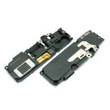 Alto-falante Buzzer Ringer Sound Moudle Substituição Para Lenovo ZUK Z2 pro, usado comprar usado Alto-falante Buzzer Ringer Sound Moudle Substituição Para Lenovo ZUK Z2 pro, usado comprar usado  Enviando para Brazil