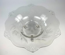 Large vintage glass for sale  East Elmhurst