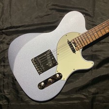 Cort Classic-TC BIM Usado Corpo de Cinzas Pescoço de Bordo Jatobá Fingerboard com Estojo Macio, usado comprar usado  Enviando para Brazil