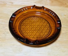Vintage glass cigar for sale  Bayside