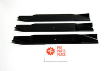Xht usa blades for sale  Swainsboro