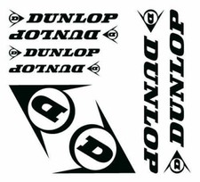 Kit adesivi tuning usato  Faenza