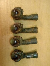 Vintage antique glass for sale  Ahmeek