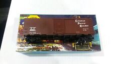 Scale athearn bev for sale  Rockaway