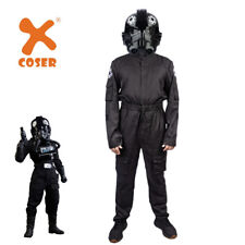 cosplay star wars comprar usado cosplay star wars comprar usado Enviando para Brazil