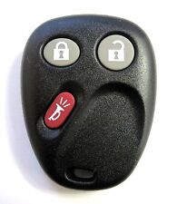 Keyless remote saturn for sale  Wellsboro