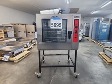 5695 show item for sale  Clover