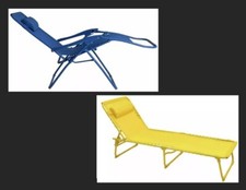 Folding metal zero for sale  HATFIELD