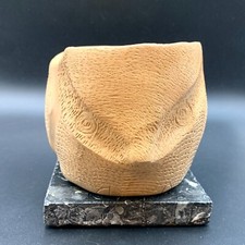 Cherokee indian oconaluftee for sale  Gordon