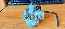 Carburetor cable choke for sale  Omaha
