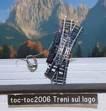 Lima l403746e doppio usato  Terni
