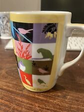 New zealand mug usato  Spedire a Italy