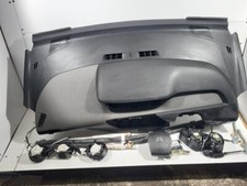 Citroen picasso mk2 for sale  OSSETT