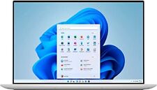 Dell - XPS 15.6 OLED tela sensível ao toque - i7 11800H - 16GB RAM - RTX 3050 Ti - SSD de 1TB comprar usado  Enviando para Brazil