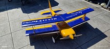 Modellbau flugzeug gebraucht gebraucht kaufen  Großräschen