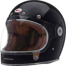 New bell bullitt for sale  Olivehurst