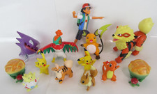 Pokémon bundle thirteen for sale  BROMSGROVE
