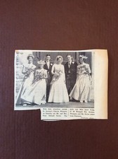 B9a ephemera 1961 for sale  LEICESTER
