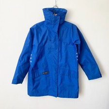 Vintage henri lloyd for sale  BROMLEY