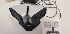 Philips vintage stereo gebraucht kaufen  München