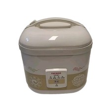 Cuckoo electric fermented for sale  Pleasantville