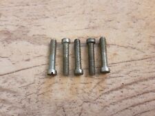 Meccano 111 zinc for sale  LEWES