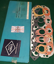Head gasket set for sale  Fairfax