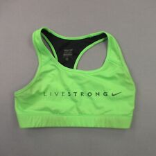 Nike bra womens for sale  Fort Collins