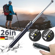 Zoll automatisch teleskopstang gebraucht kaufen  Frankfurt (Oder)