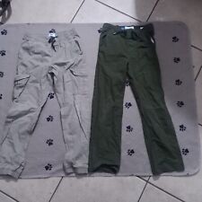 Lot boys pants for sale  Orlando