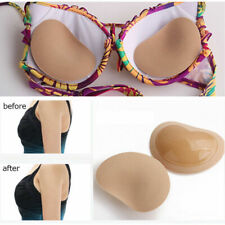 Gel bra inserts for sale  GAINSBOROUGH