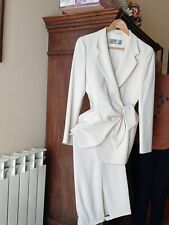 Tailleur donna elegante usato  Agrigento